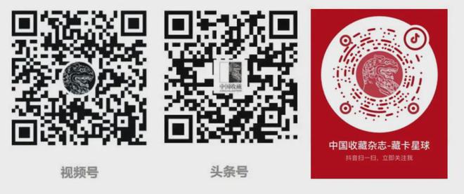 里健康玩卡才能乐享收藏CQ9电子平台入口在这(图1)