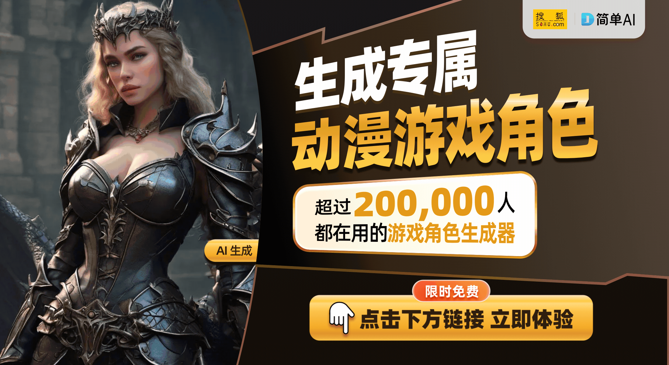 增的背后：低价二手市场助力新手入门CQ9电子登录注册宝可梦卡牌用户激