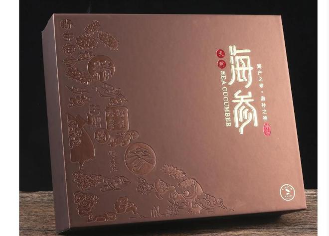 荐：6款高端礼物传递祝福与关爱CQ9电子平台入口春节送礼推(图4)
