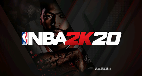 ba2k20豪华存档版CQ9电子中国网站
