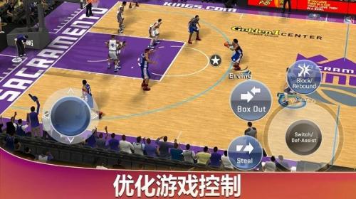 ba2k20豪华存档版CQ9电子中国网站n(图2)