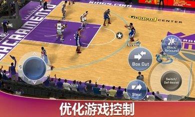 ba2k20豪华存档版CQ9电子中国网站n(图4)