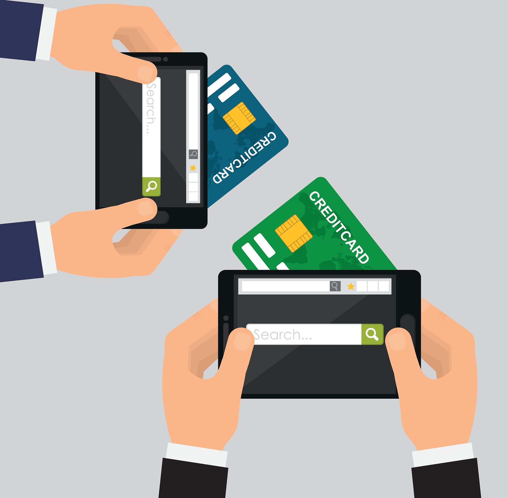 用:便捷结算、收藏、礼品赠送CQ9电子中国网站卡片的作(图1) 用:便捷结算、收藏、礼品赠送CQ9电子中国网站卡片的作(图1)