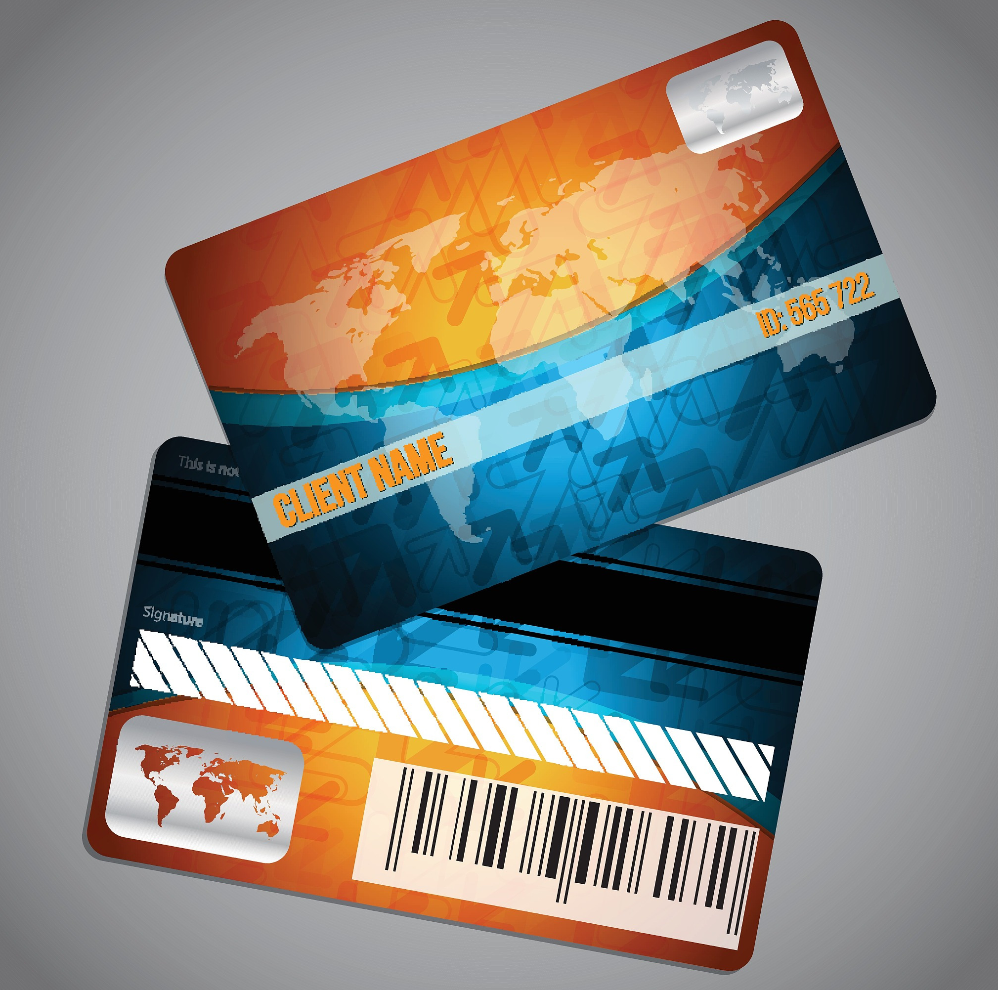 用:便捷结算、收藏、礼品赠送CQ9电子中国网站卡片的作(图2) 用:便捷结算、收藏、礼品赠送CQ9电子中国网站卡片的作(图2)