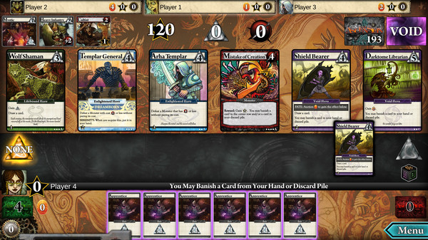 暗杀神安卓版-52PK游戏网CQ9电子app暗杀神游戏-(图1) 暗杀神安卓版-52PK游戏网CQ9电子app暗杀神游戏-(图1)