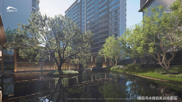 息-售楼处电话热销户型全面解析特价房优惠政策线上销售中心CQ9电子平台网站成都【金周路TOD国宾九玺】最新价格信(图4) 息-售楼处电话热销户型全面解析特价房优惠政策线上销售中心CQ9电子平台网站成都【金周路TOD国宾九玺】最新价格信(图4)