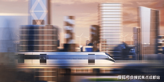 息-售楼处电话热销户型全面解析特价房优惠政策线上销售中心CQ9电子平台网站成都【金周路TOD国宾九玺】最新价格信(图5) 息-售楼处电话热销户型全面解析特价房优惠政策线上销售中心CQ9电子平台网站成都【金周路TOD国宾九玺】最新价格信(图5)