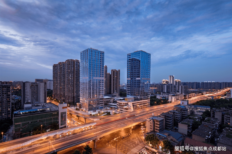 息-售楼处电话热销户型全面解析特价房优惠政策线上销售中心CQ9电子平台网站成都【金周路TOD国宾九玺】最新价格信(图6) 息-售楼处电话热销户型全面解析特价房优惠政策线上销售中心CQ9电子平台网站成都【金周路TOD国宾九玺】最新价格信(图6)