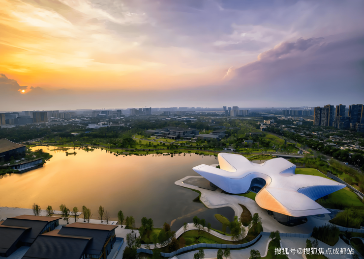 息-售楼处电话热销户型全面解析特价房优惠政策线上销售中心CQ9电子平台网站成都【金周路TOD国宾九玺】最新价格信(图10) 息-售楼处电话热销户型全面解析特价房优惠政策线上销售中心CQ9电子平台网站成都【金周路TOD国宾九玺】最新价格信(图10)