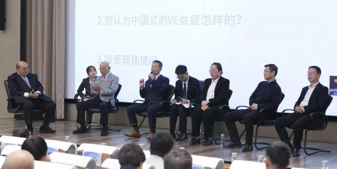 减零部件企业积极融入中国汽车供应链CQ9电子游戏平台日系车市场份额缩(图1)